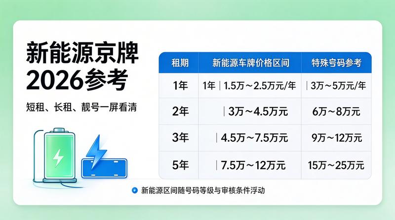 公司签约现场